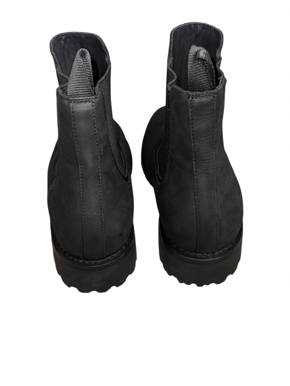 Thursday Boot Company Men's Legend Chelsea Boot - Picture 4 of 8
